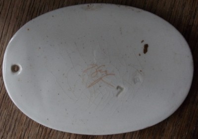 DSCF0729.jpg