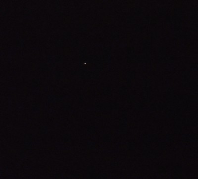 DSCF0721ab.jpg