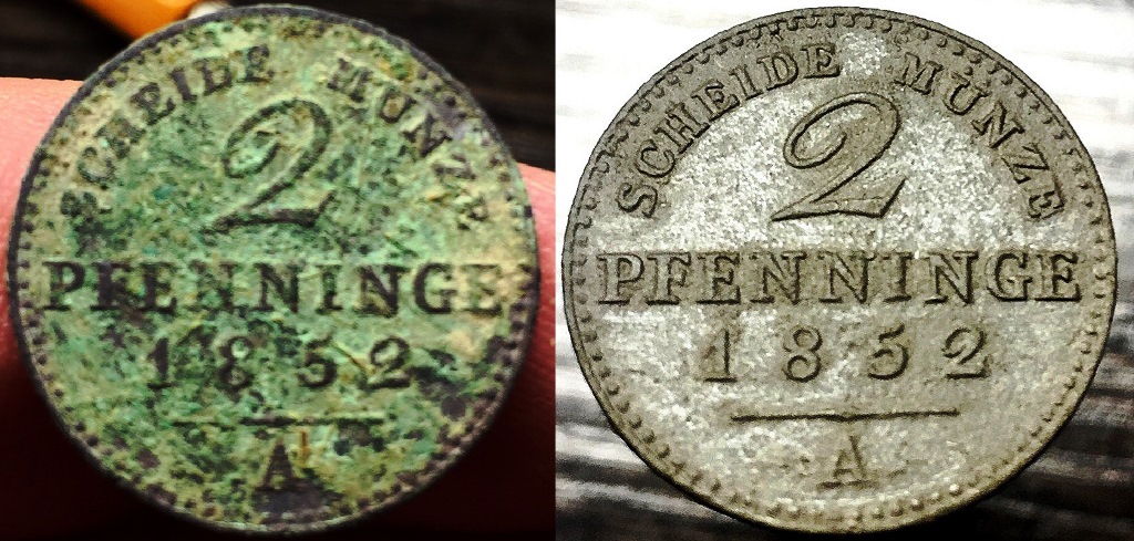 Pfenning-1852.jpg