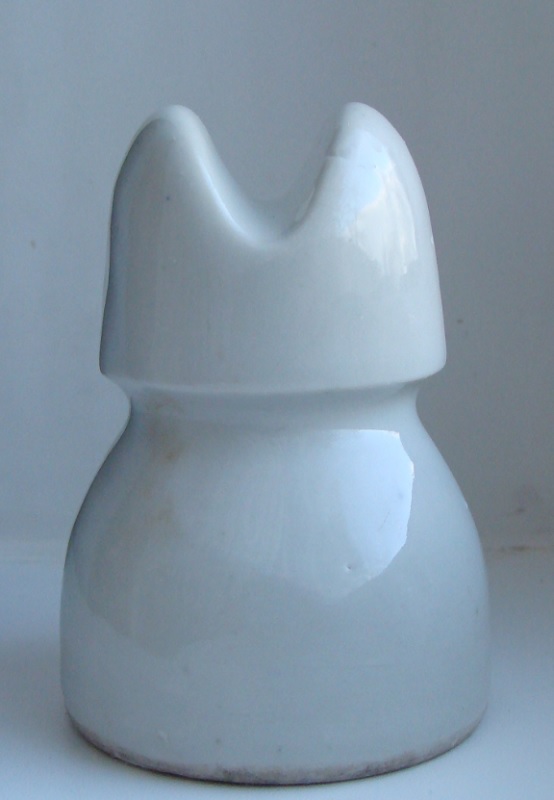 DSC07196_sm.jpg