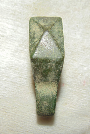 DSC06274.jpg
