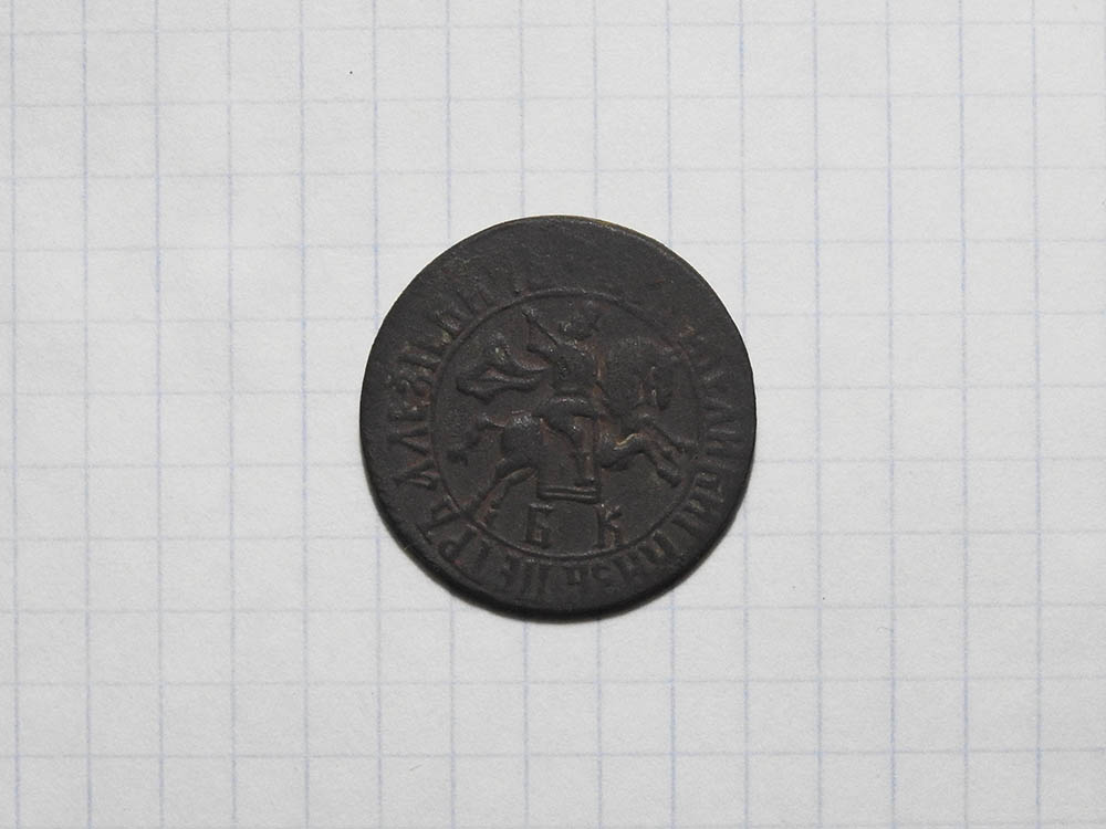 DSCN4871.JPG