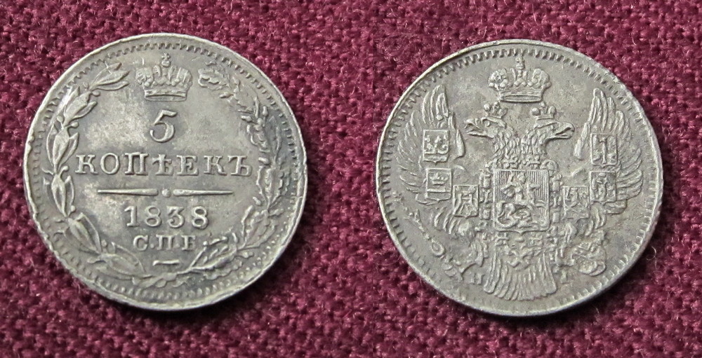 75.jpg