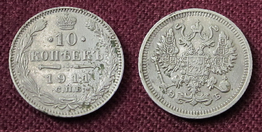 77.jpg