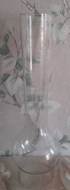 20250718_053458.jpg